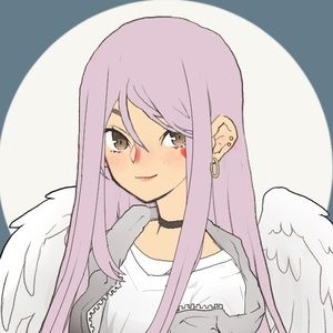 Meet your Posher, Danni